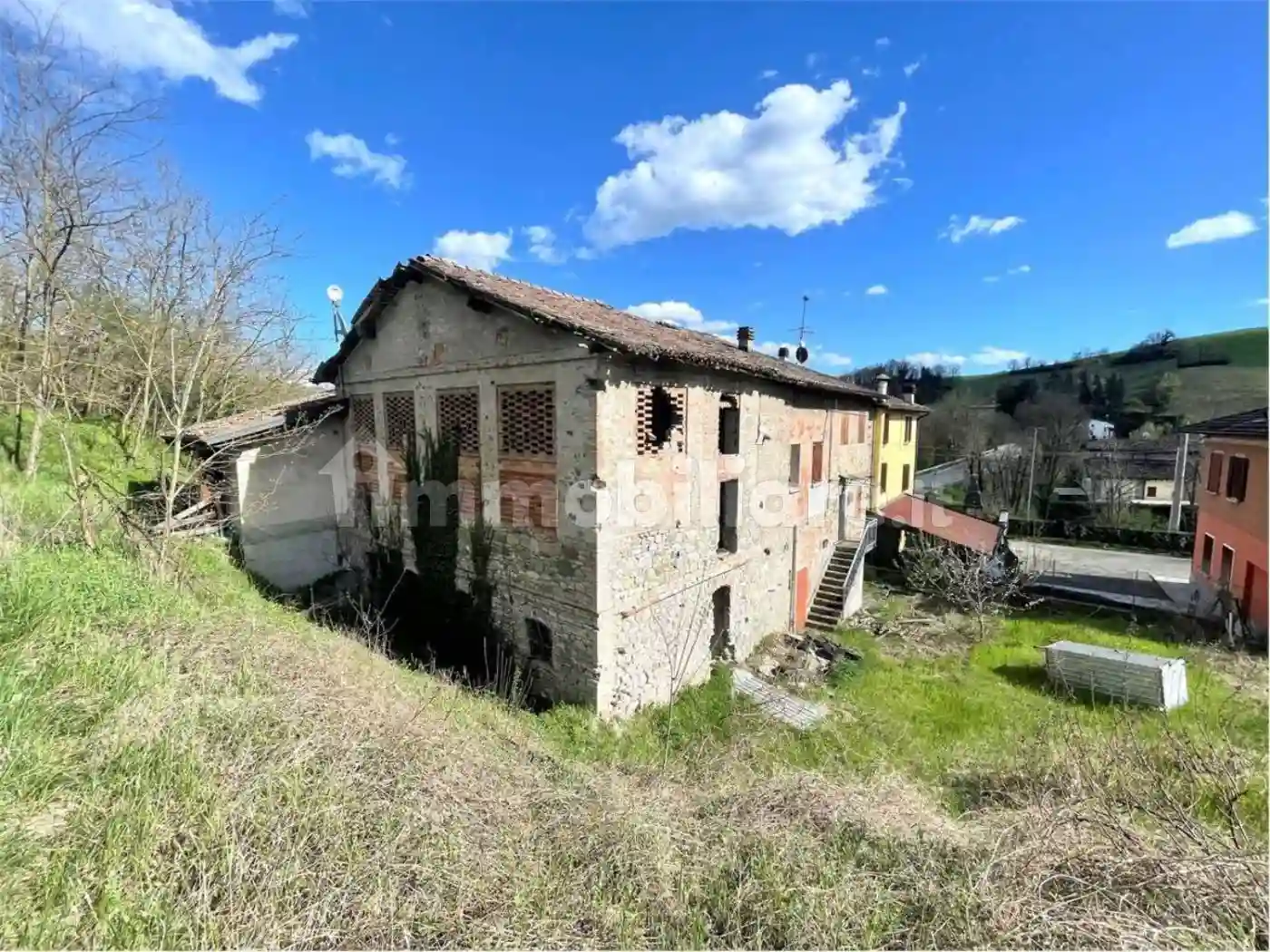 Rustico - Casale - foto 4