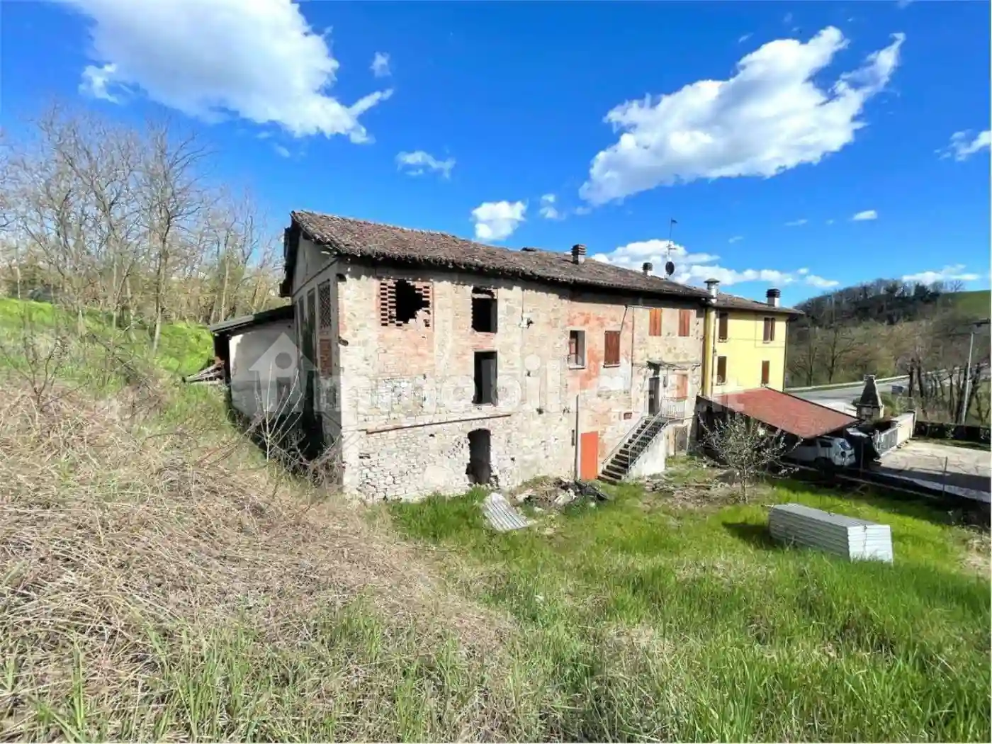 Rustico - Casale - foto 5