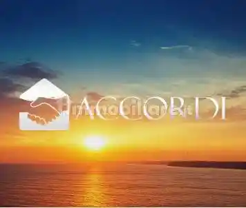 Appartamento in vendita a Jesolo