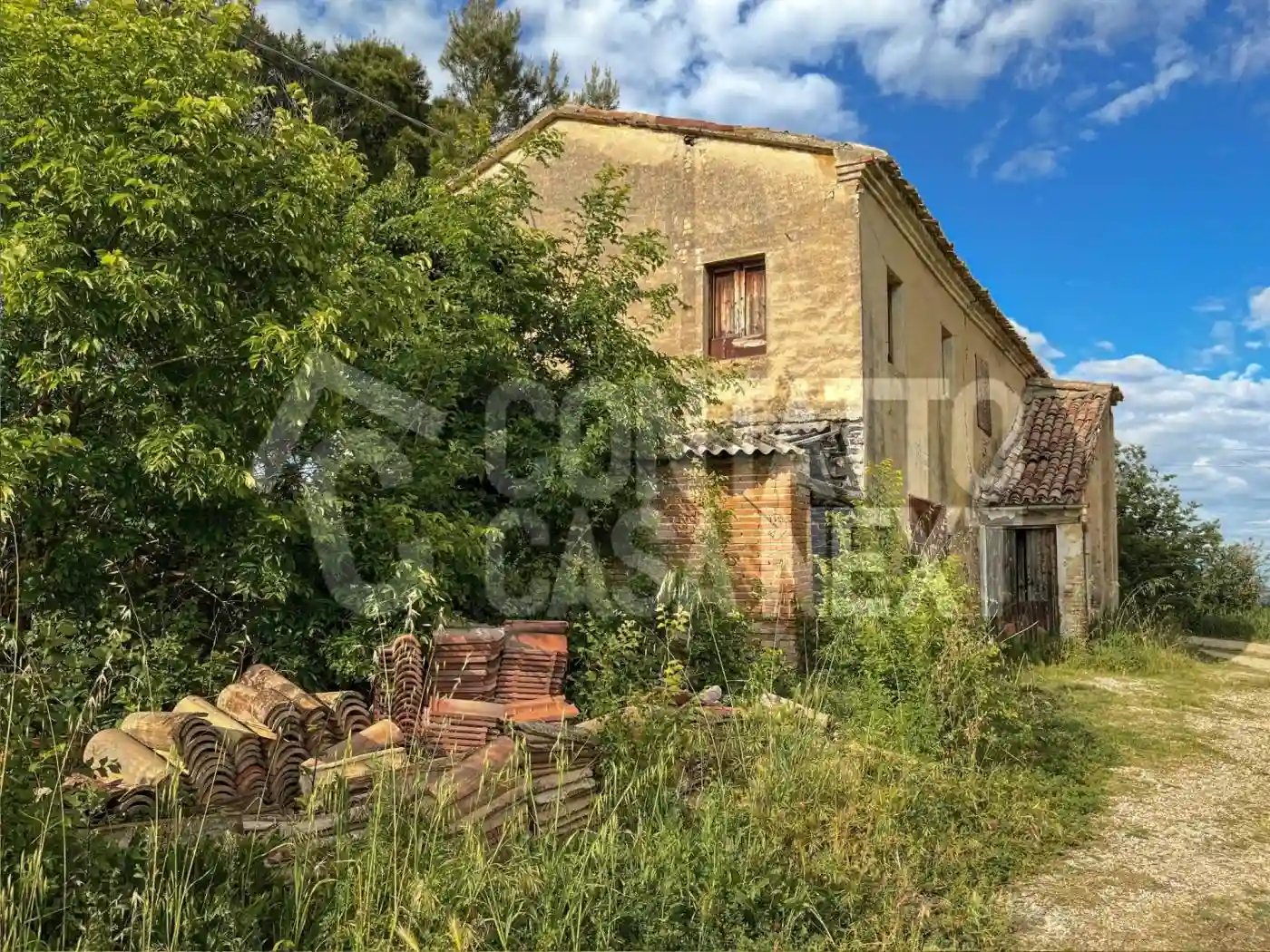 Rustico - Casale - foto 3