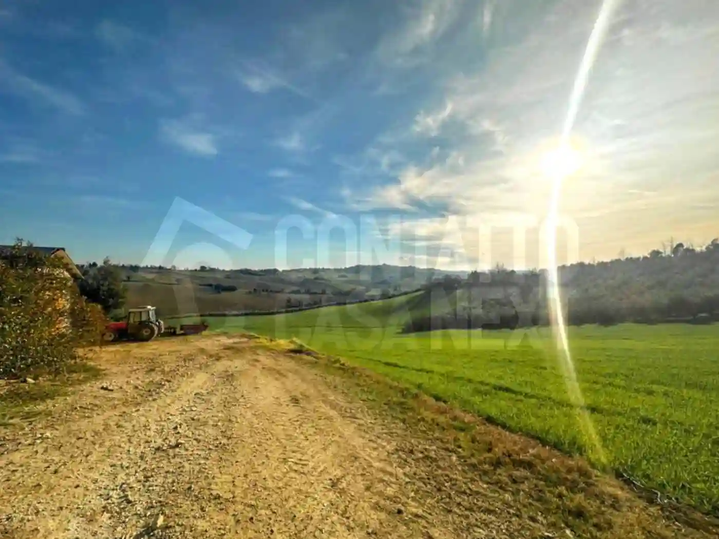 Rustico - Casale - foto 5