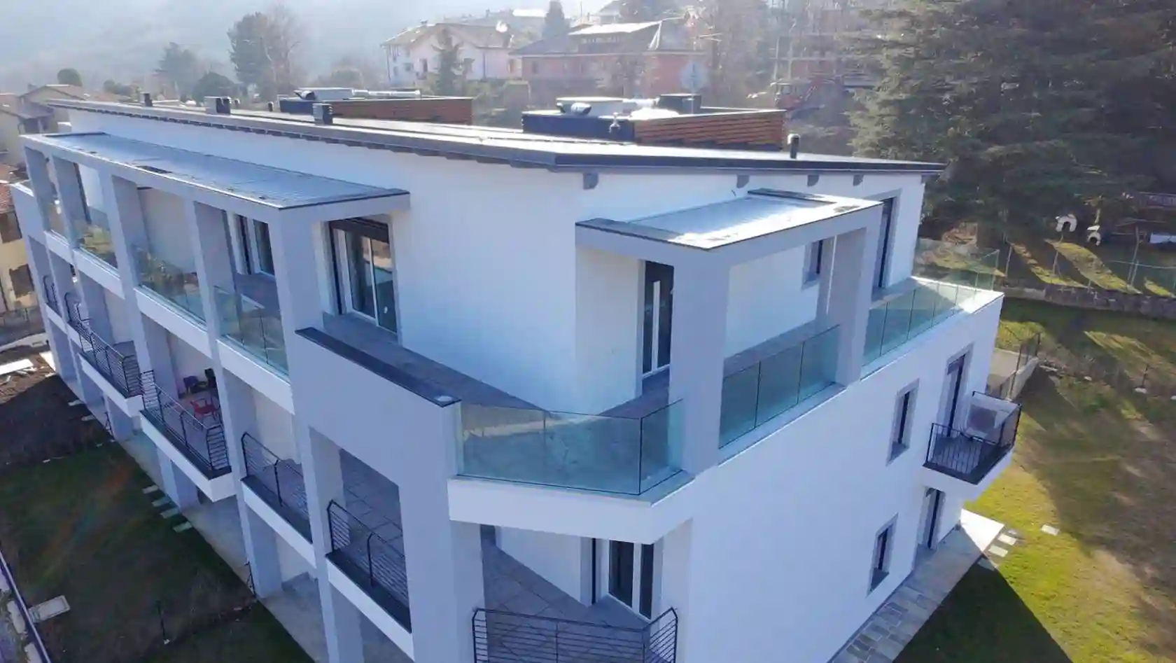 Attico - Mansarda - foto 2