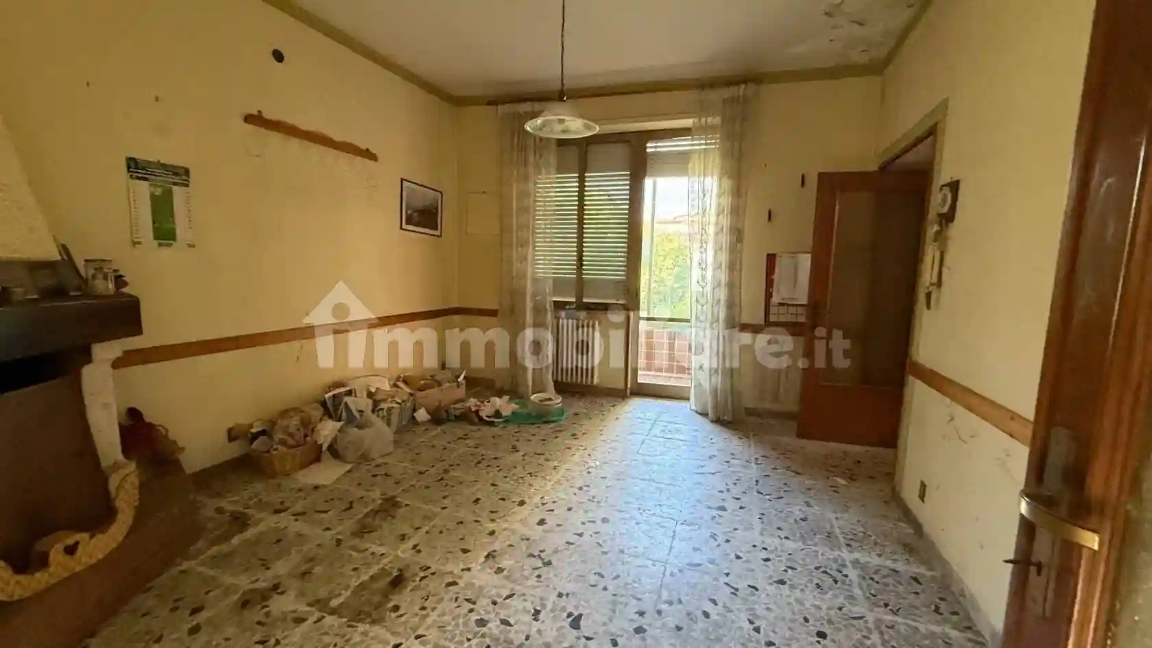 Palazzo - Edificio - foto 5