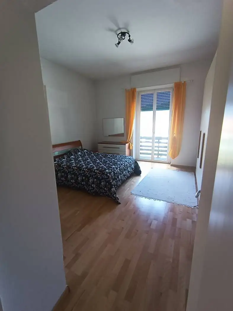 Appartamento in vendita a Albiano