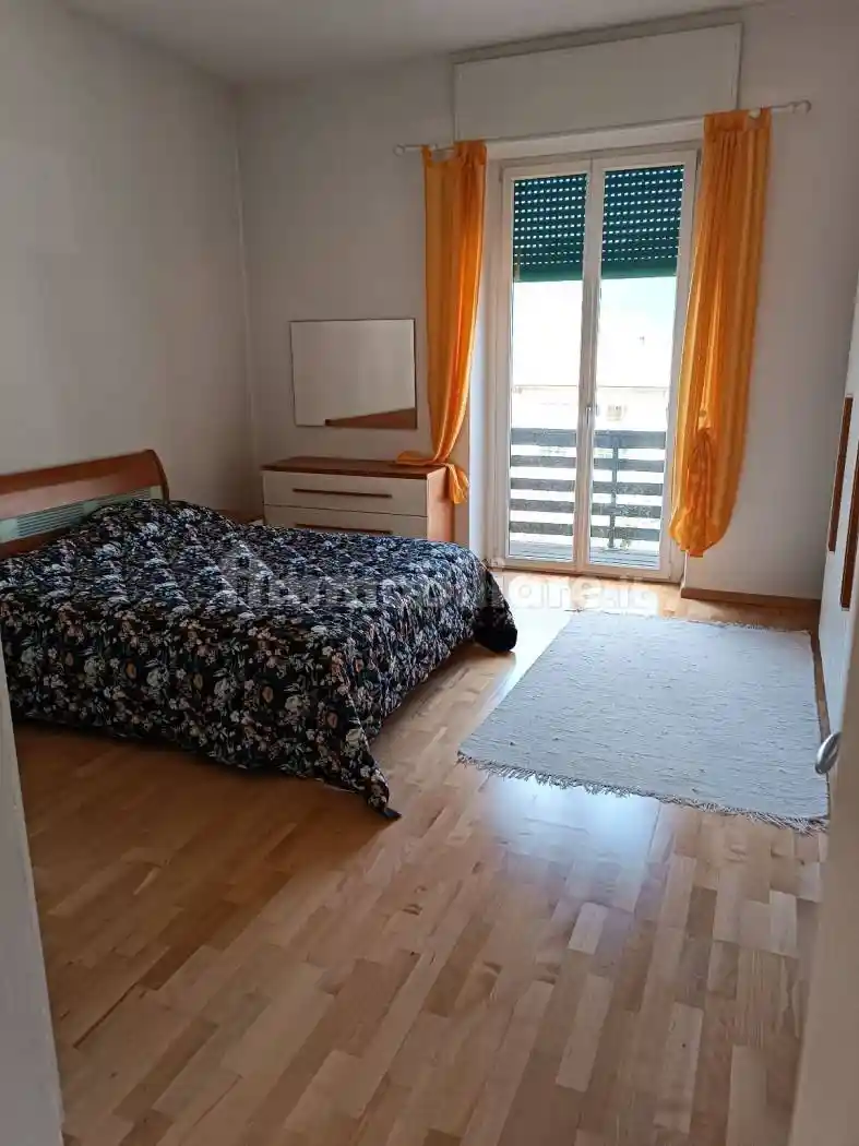 Bilocale via Roma 5, Albiano - foto 2