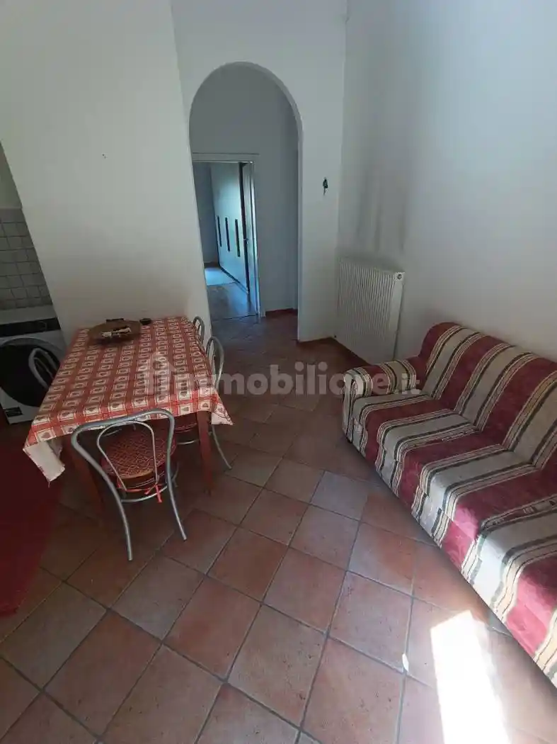 Bilocale via Roma 5, Albiano - foto 3