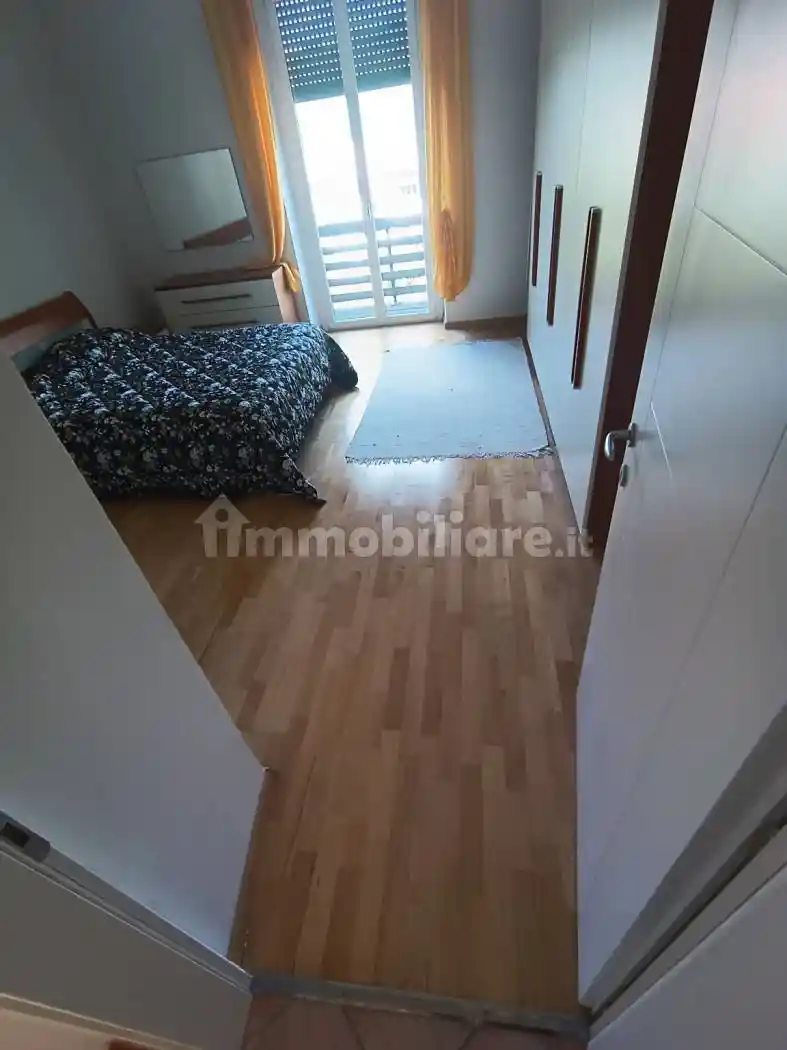 Bilocale via Roma 5, Albiano - foto 4