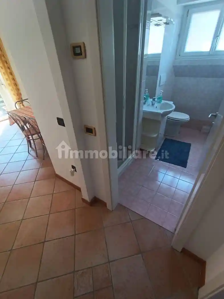 Bilocale via Roma 5, Albiano - foto 5