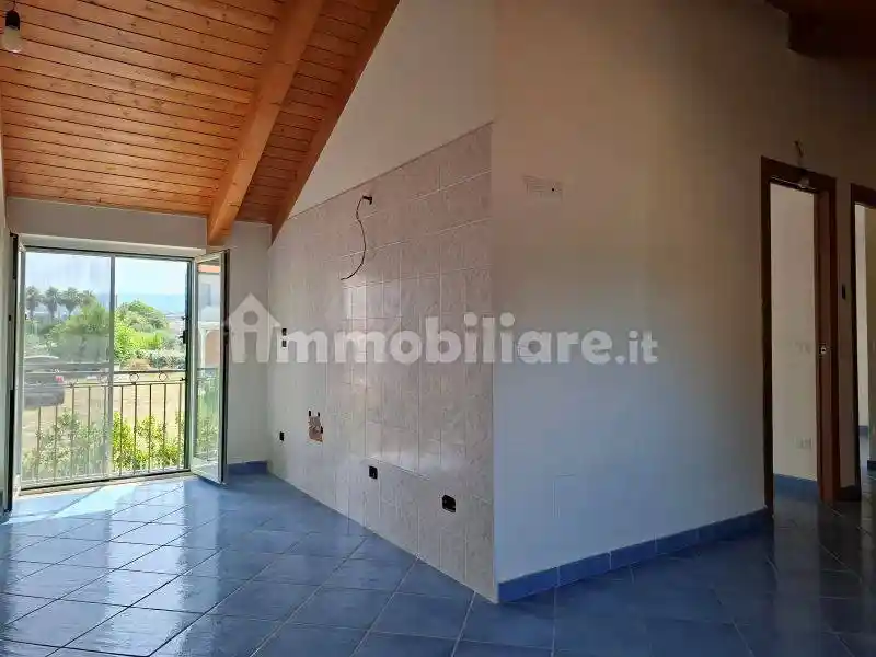 Appartamento in vendita a Castellabate