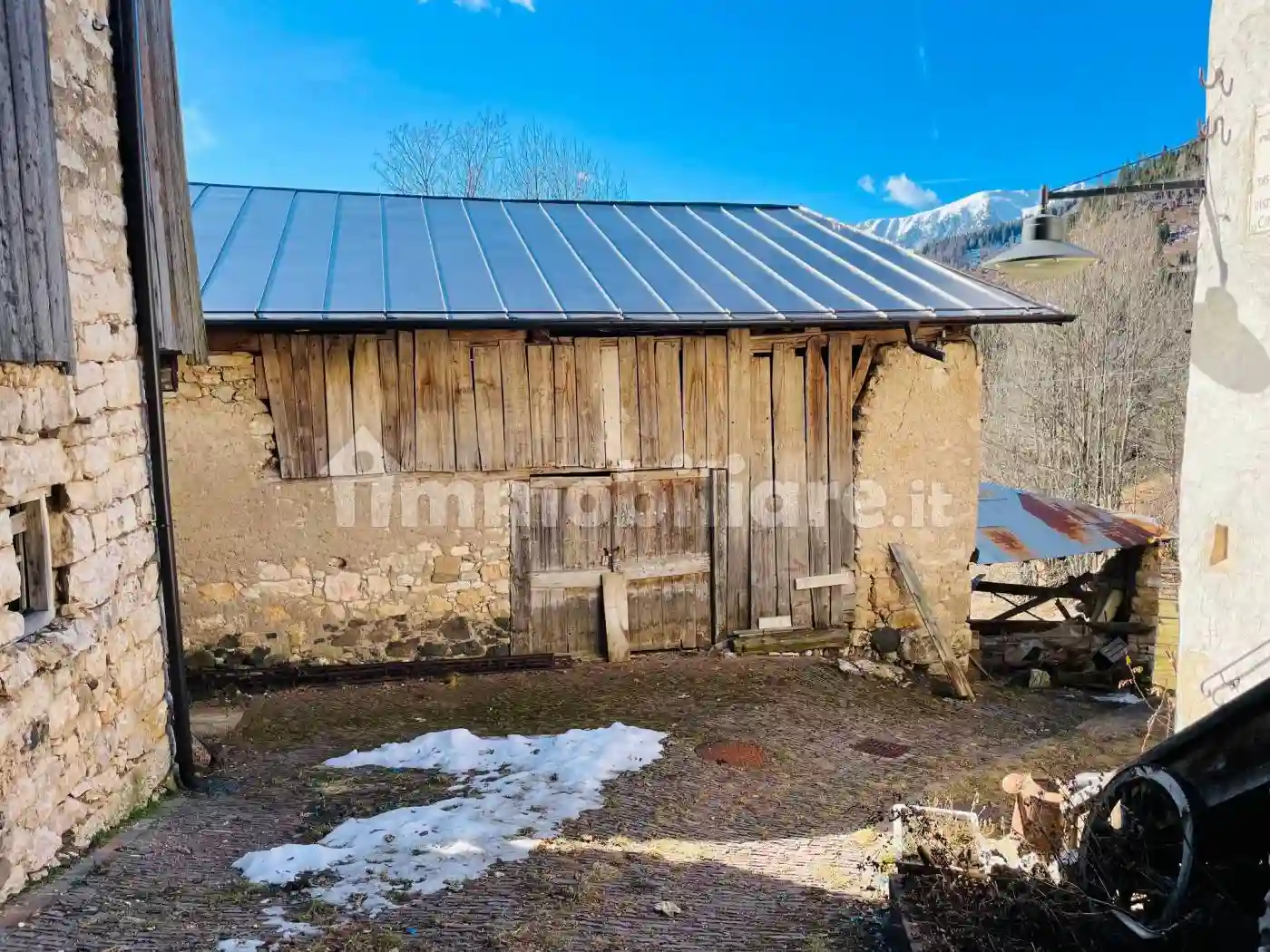 Rustico - Casale - foto 2