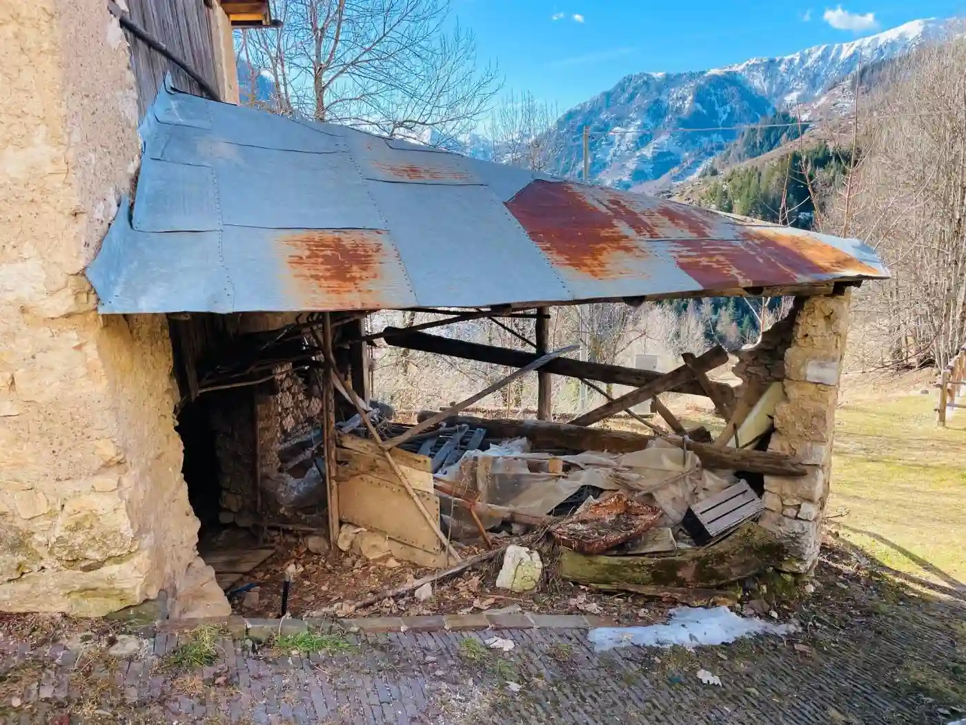 Rustico - Casale - foto 4