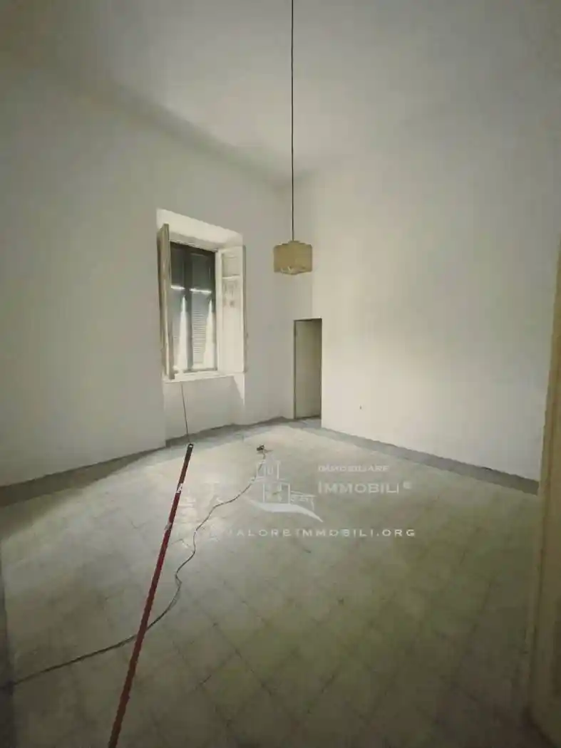 Appartamento in vendita a Livorno