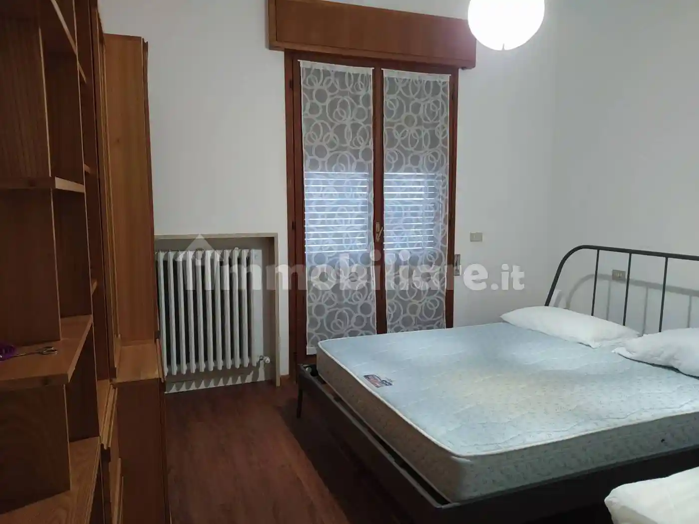 Quadrilocale viale Vulcano, Pinarella, Cervia - foto 3