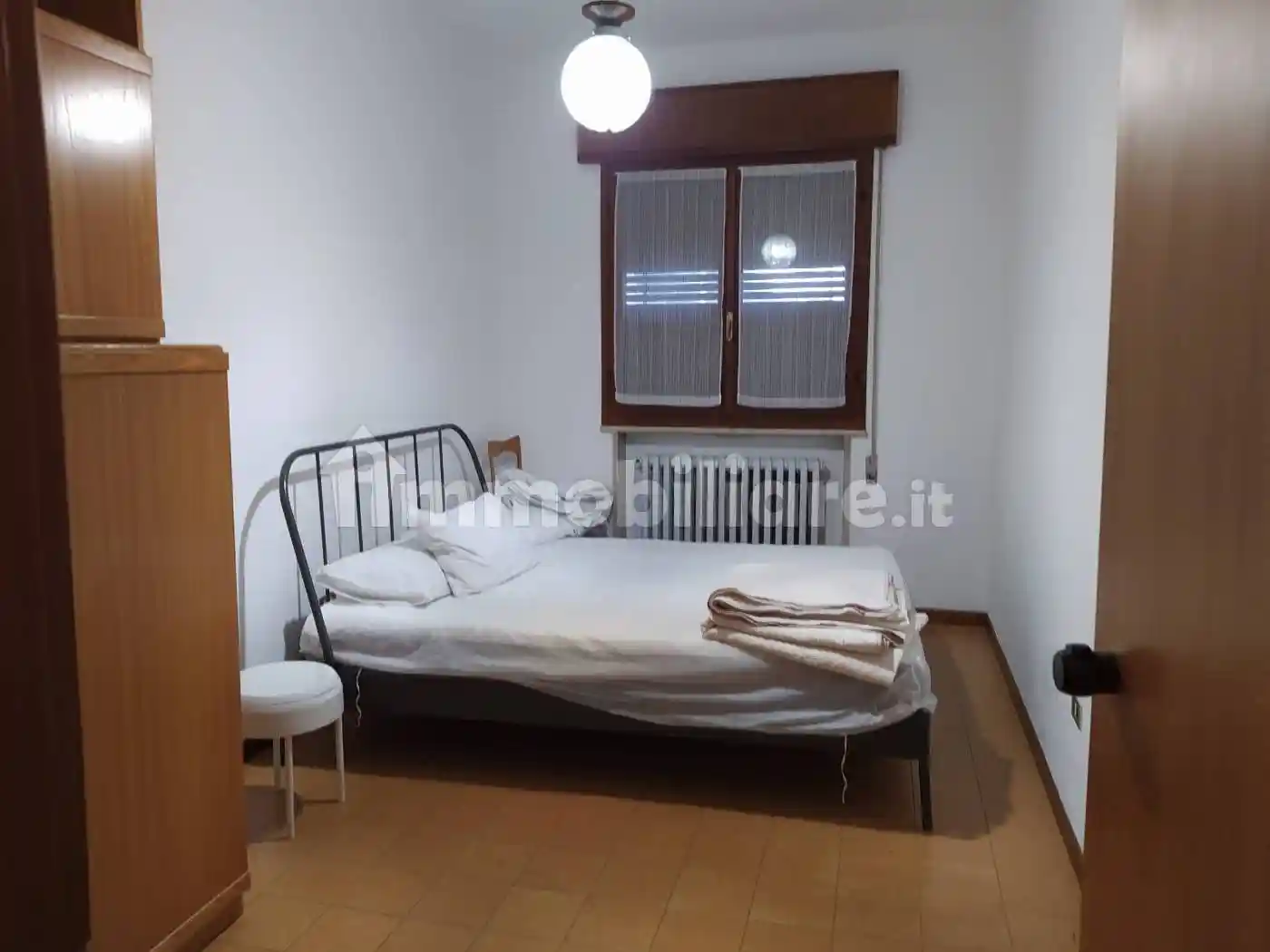 Quadrilocale viale Vulcano, Pinarella, Cervia - foto 4