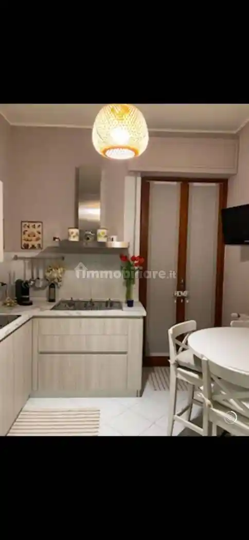 Appartamento in vendita a Trino