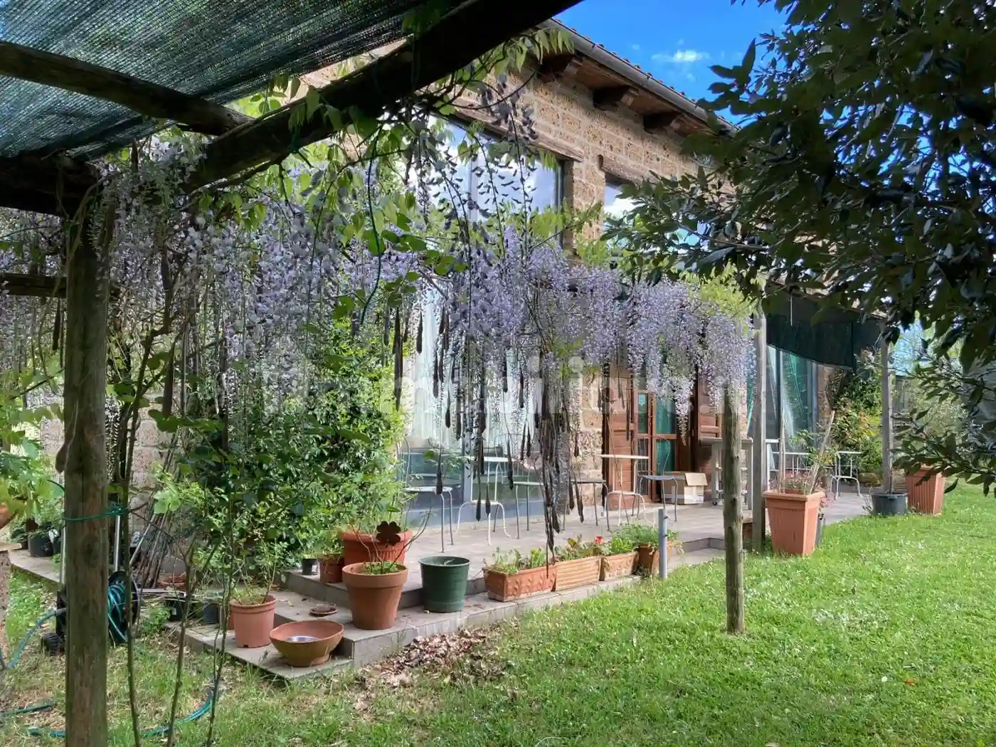 Rustico - Casale - foto 5