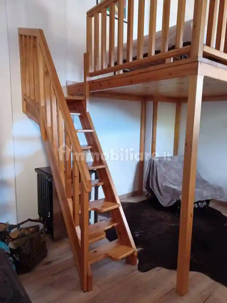 Attico - Mansarda - foto 3