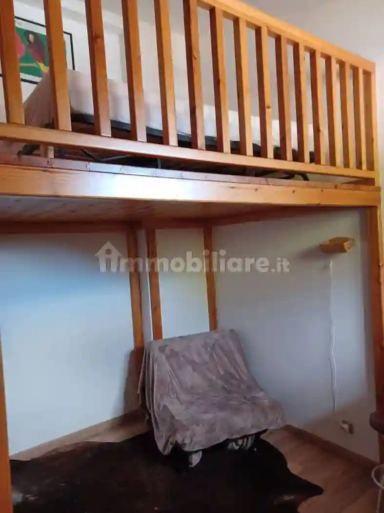 Attico - Mansarda - foto 5