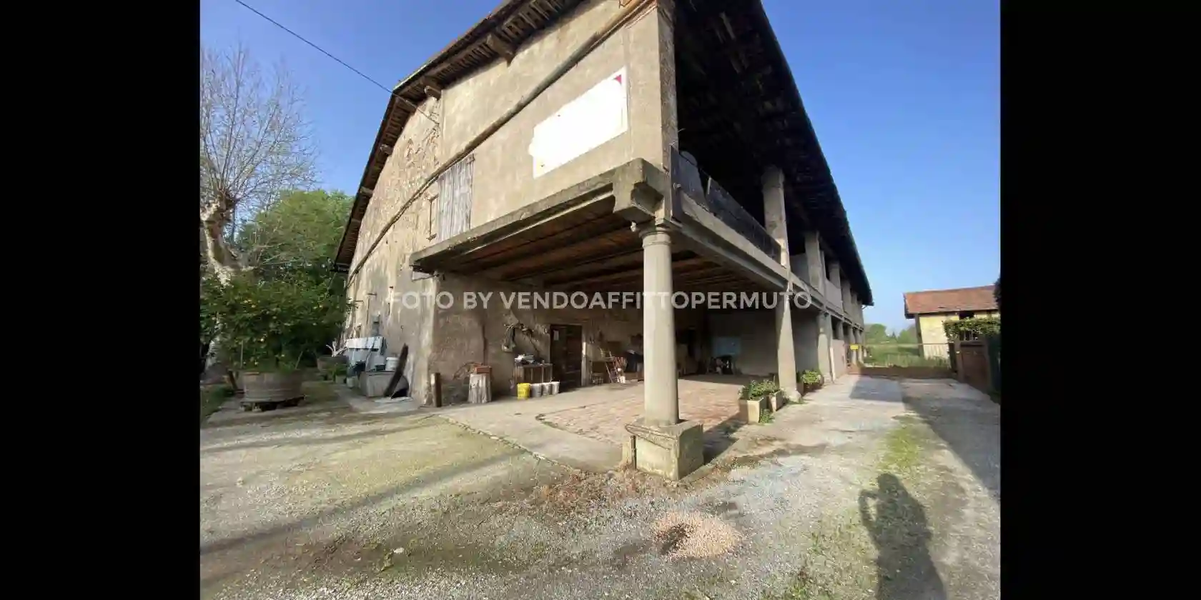 Rustico - Casale - foto 2