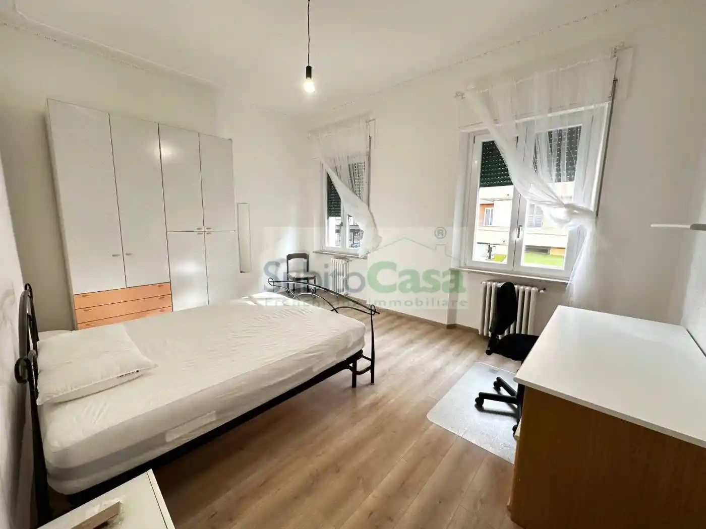 Appartamento in affitto a Chieti