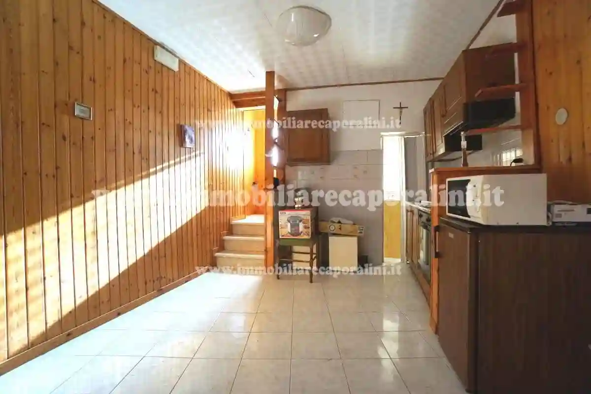 Casa indipendente - foto 5