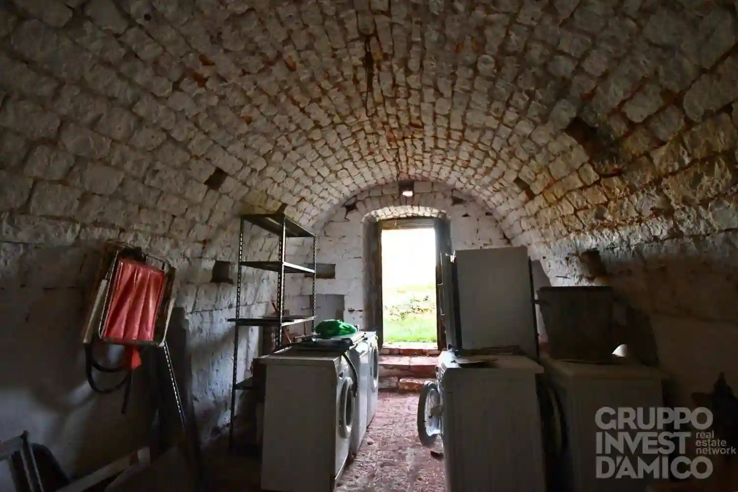 Rustico - Casale - foto 4