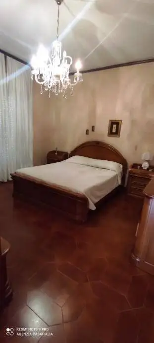 Appartamento via Luigi Pirandello, Canicattì - foto 3