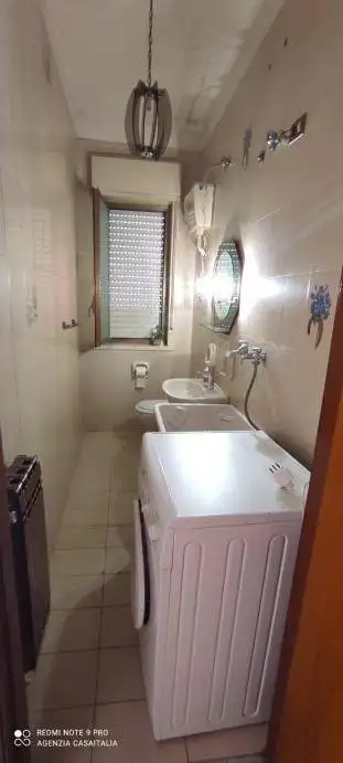 Appartamento via Luigi Pirandello, Canicattì - foto 5