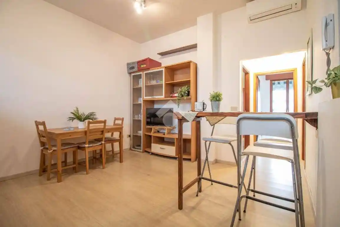 Appartamento in vendita a Ravenna