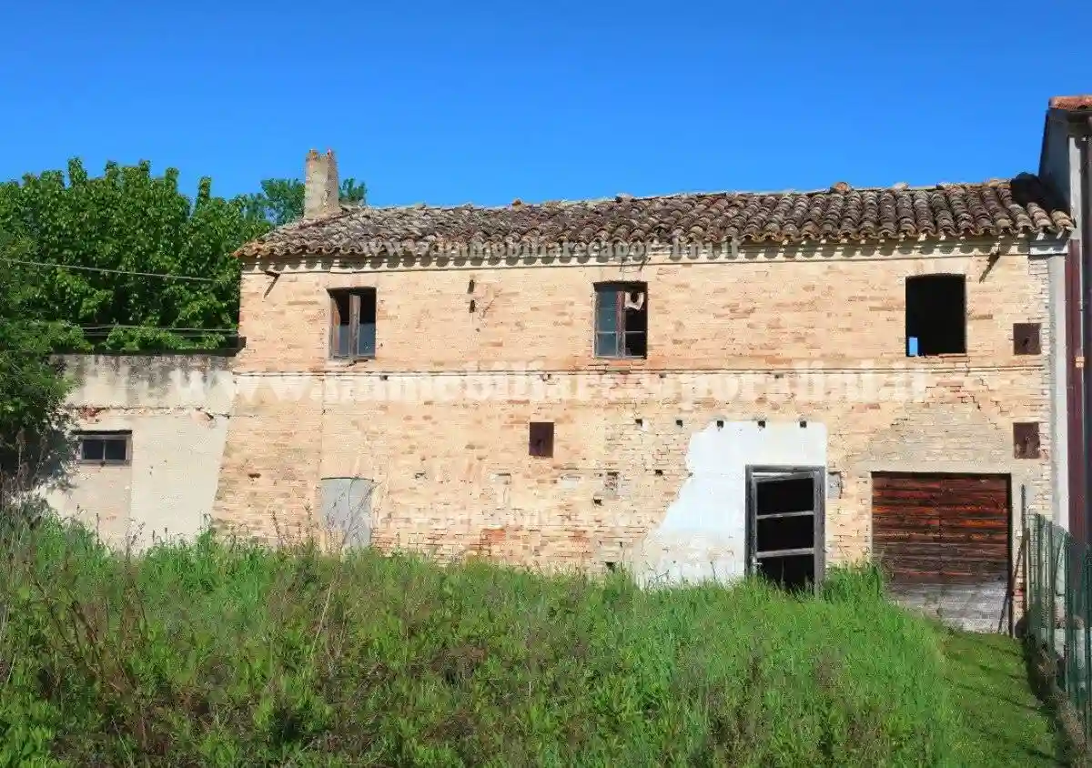 Casa indipendente - foto 5