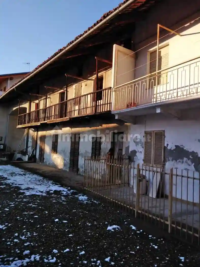 Rustico - Casale - foto 3