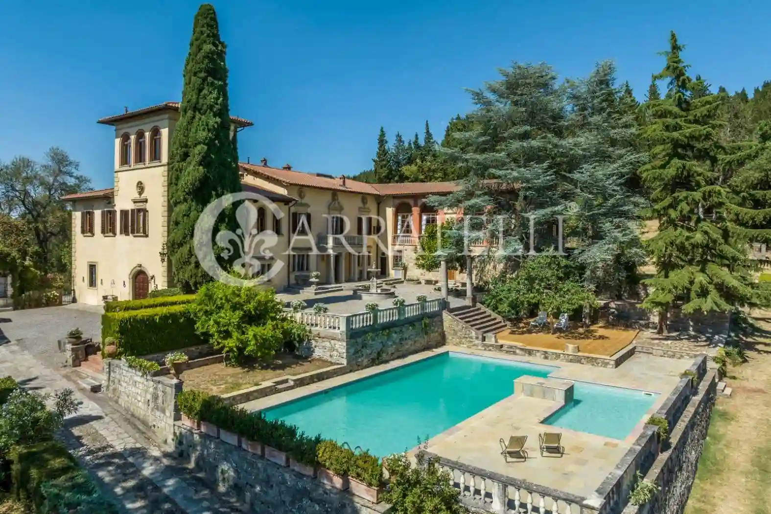 Rustico - Casale - foto 2