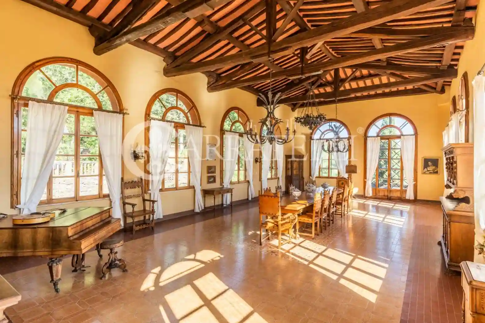 Rustico - Casale - foto 3