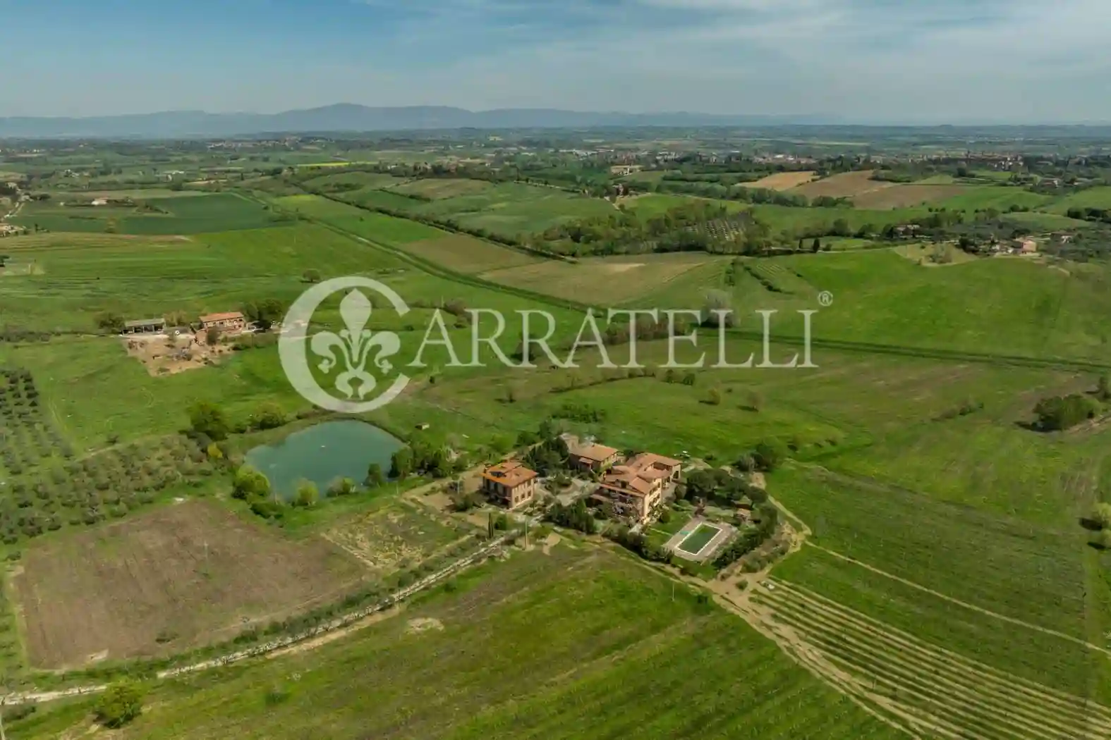 Rustico - Casale - foto 5