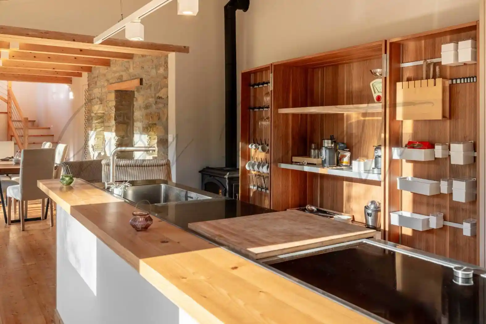 Villa in vendita a Cortemilia