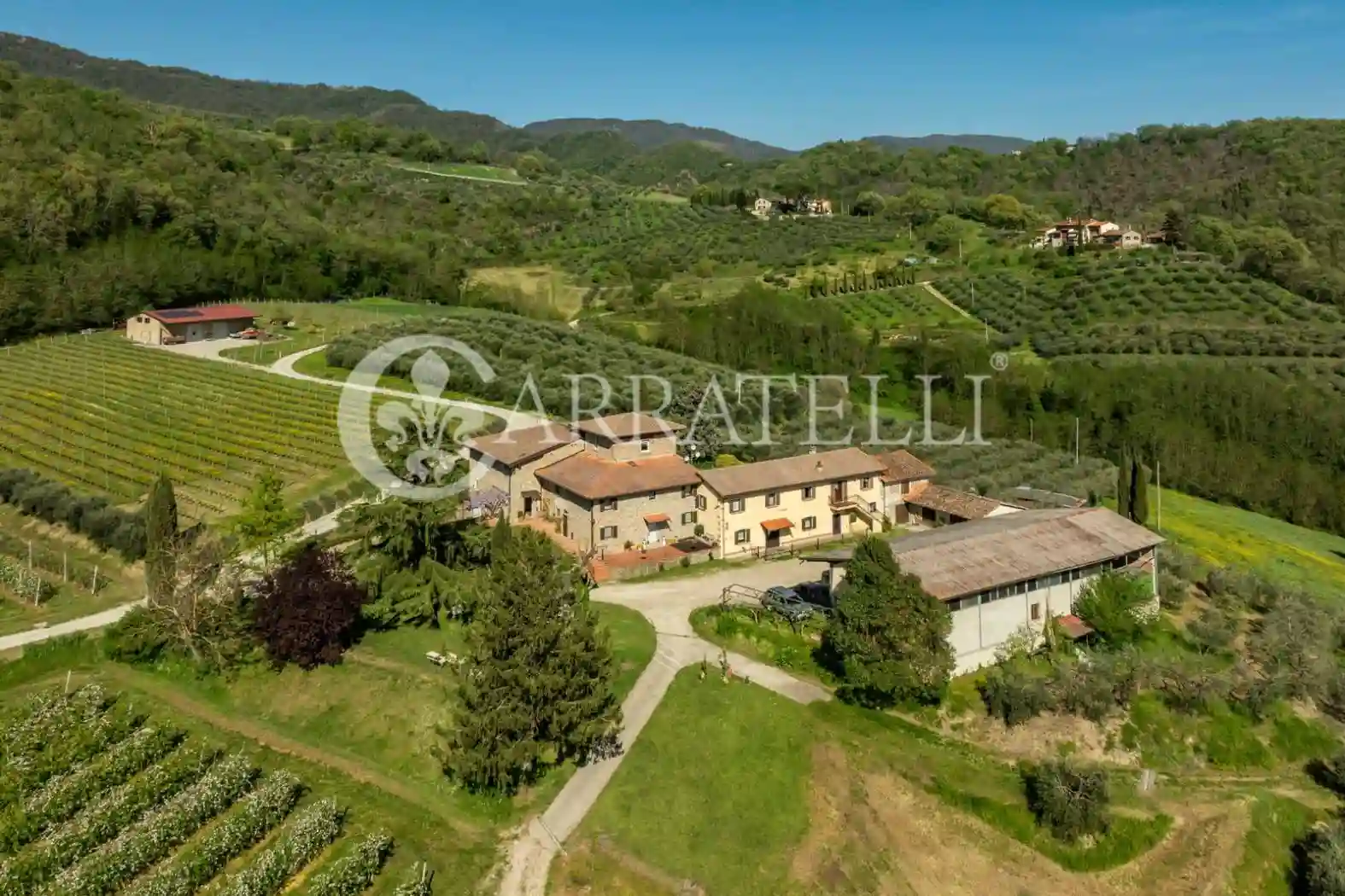 Rustico - Casale - foto 3