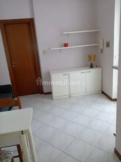 Appartamento in affitto a Alessandria