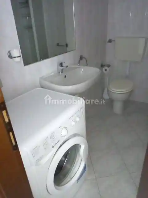 Bilocale buono stato, piano terra, Ospedale, Alessandria - foto 2