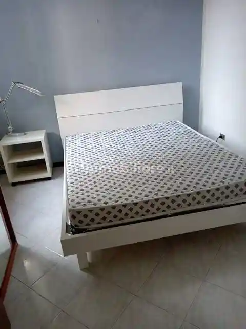 Bilocale buono stato, piano terra, Ospedale, Alessandria - foto 3