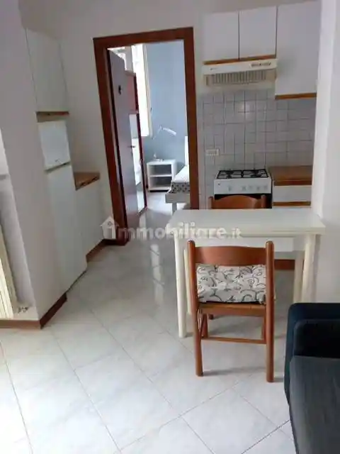 Bilocale buono stato, piano terra, Ospedale, Alessandria - foto 5