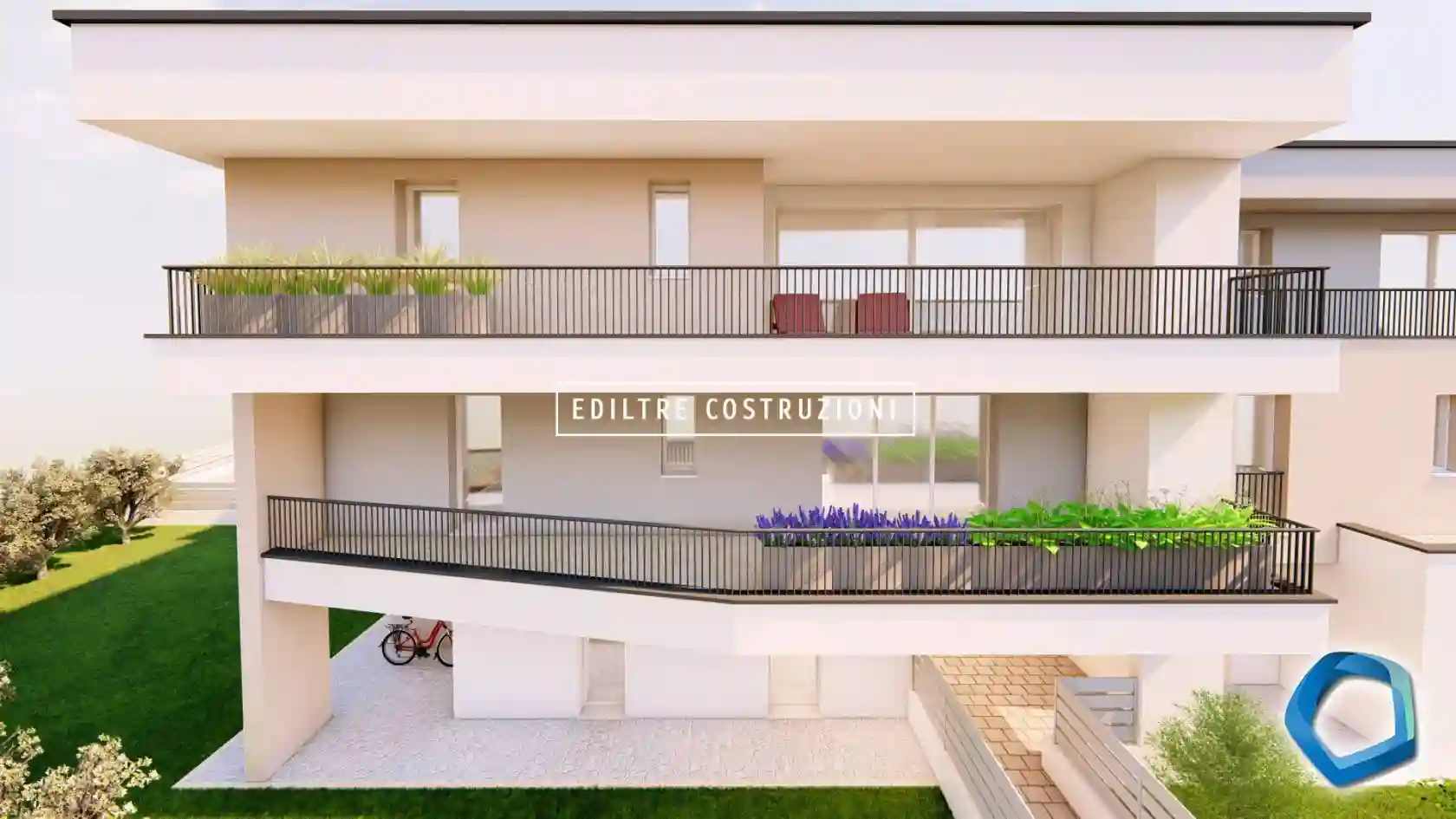 Attico - Mansarda - foto 3