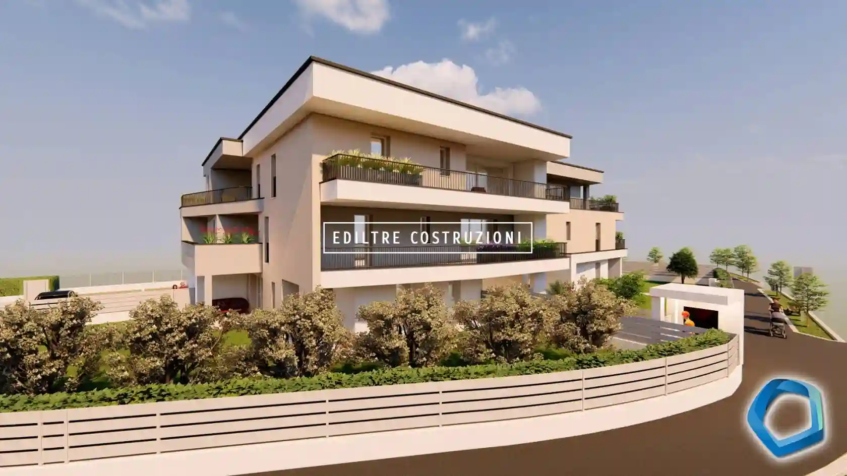 Attico - Mansarda - foto 4