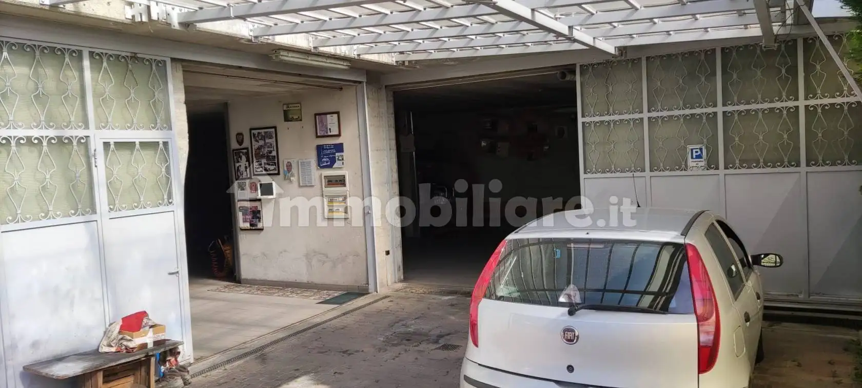 Appartamento regione Pallin 32, Centro, Aosta - foto 3