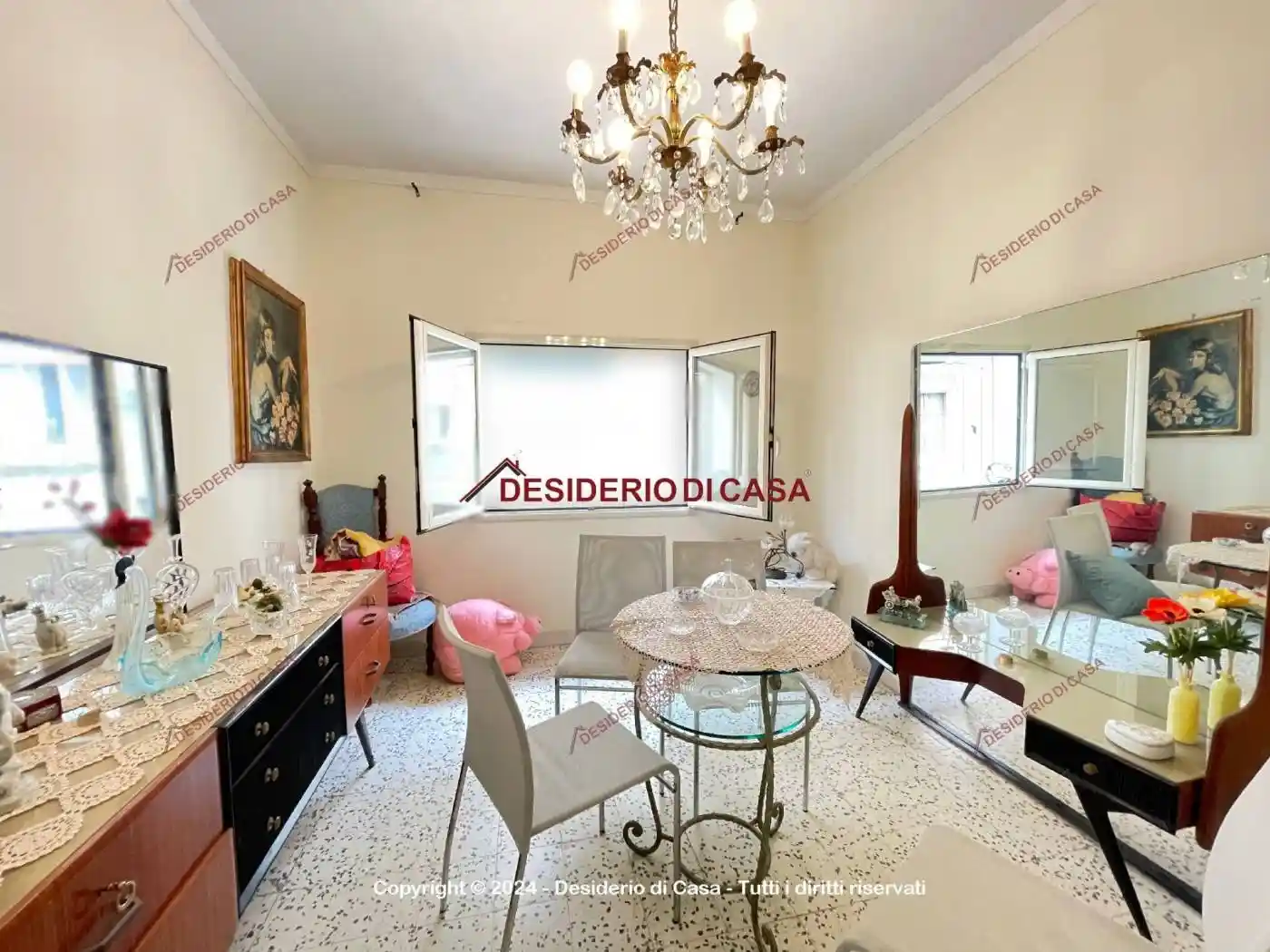 Casa indipendente in vendita a Lascari