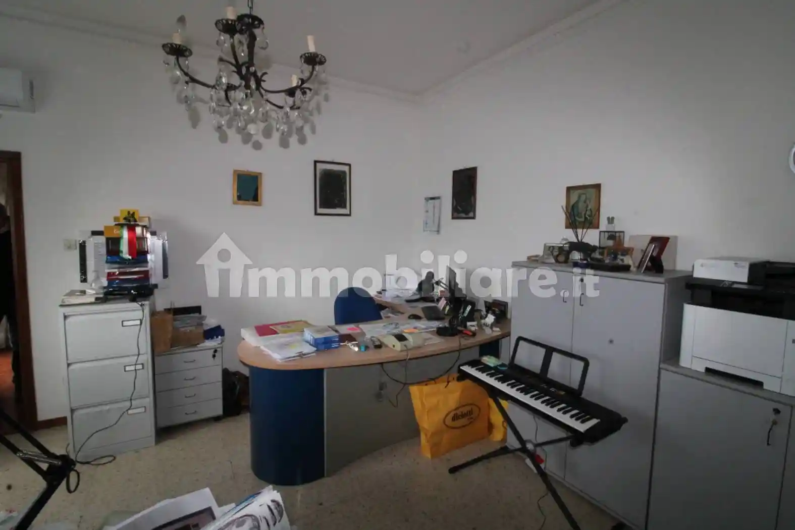 Villa in vendita a Vicopisano