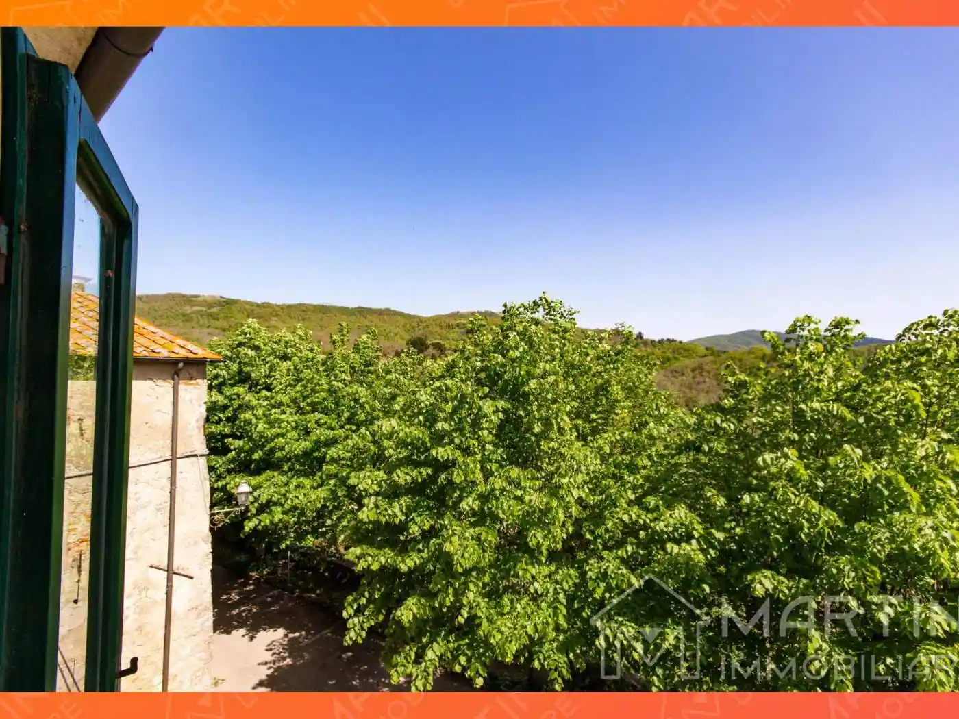 Appartamento in vendita a Massa Marittima