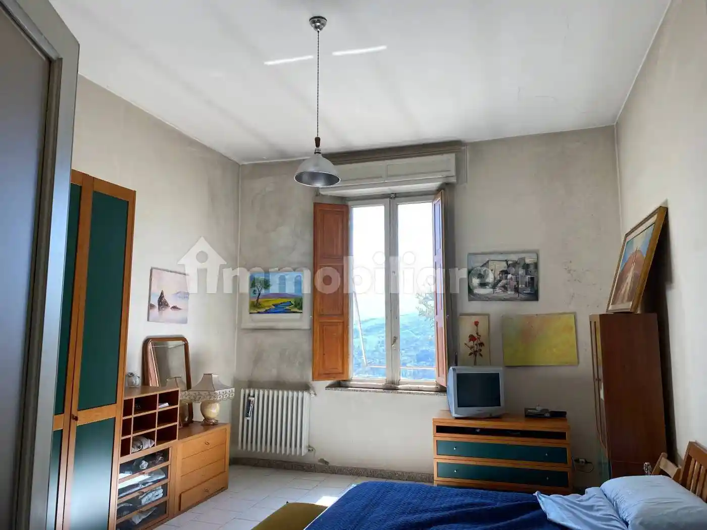 Appartamento corso Umberto I 24, Centro, Potenza - foto 3