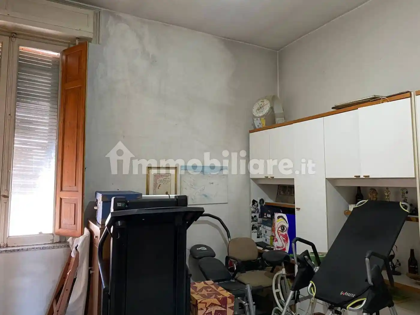 Appartamento corso Umberto I 24, Centro, Potenza - foto 5