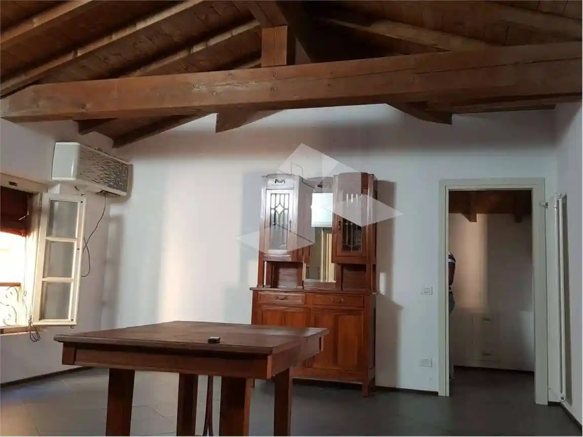 Appartamento in affitto a Reggio Emilia