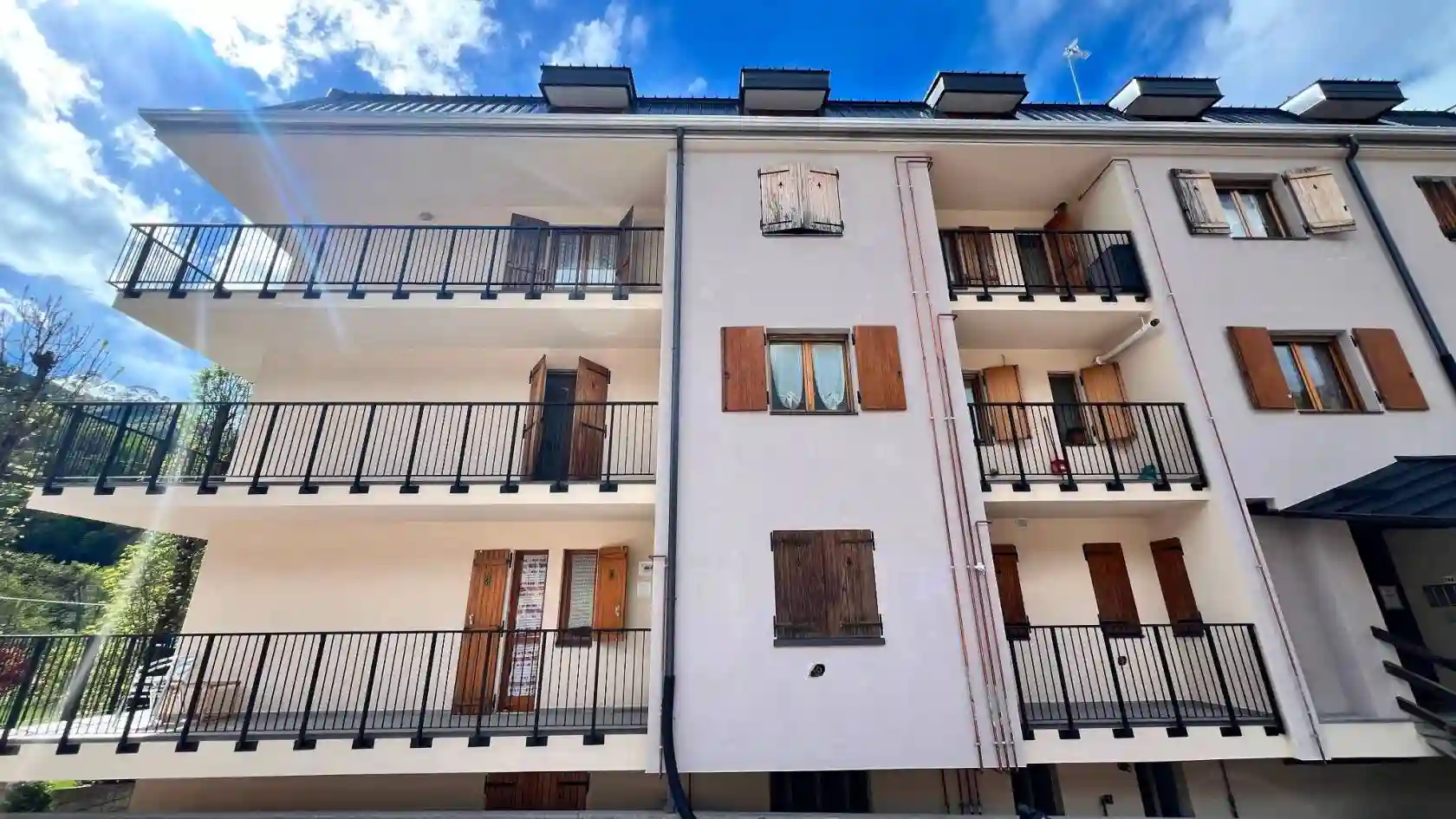 Attico - Mansarda - foto 2